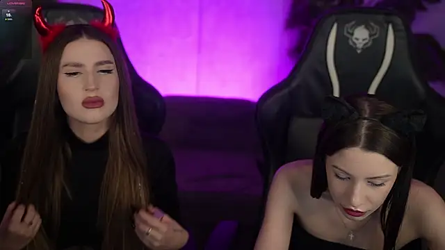 Selena_Glow's cam snapshot