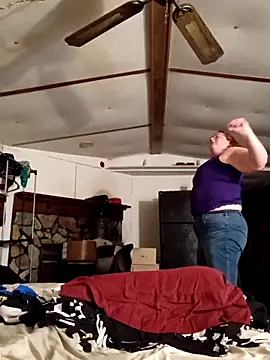 XEmoxkittyx's cam snapshot