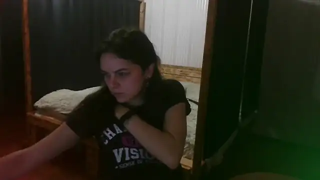 EthelsLover's cam snapshot