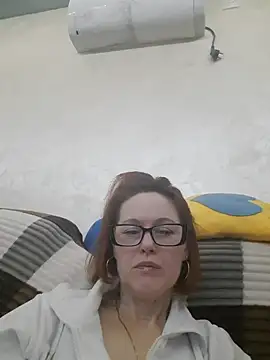 LanaOlbenst's cam snapshot