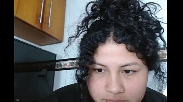 Baby_dirt's cam snapshot