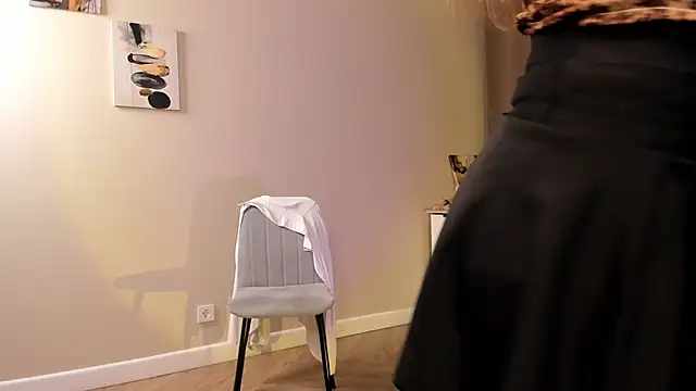 VictorMencia's cam snapshot