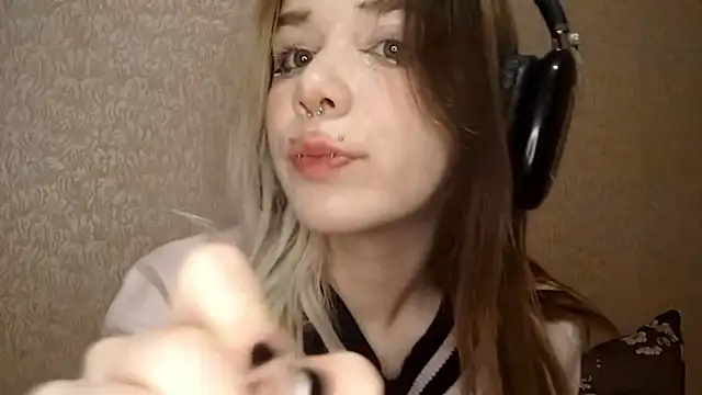 MilaTyan's cam snapshot