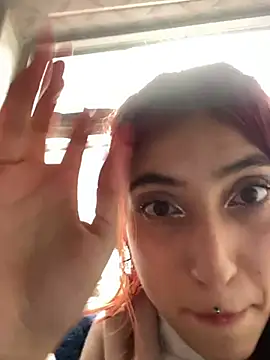 Maraia_pink18's cam snapshot