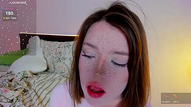 lexxxxxxi live sex cam