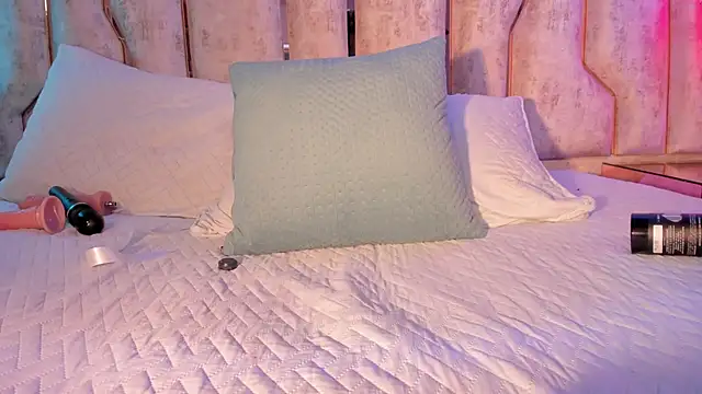 barbara_cambels's cam snapshot