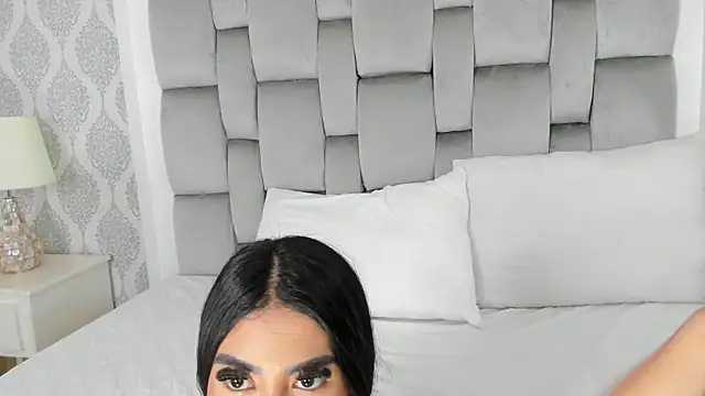 Kimberlin_Cam_'s cam snapshot