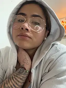 Sweet__Nurse1's cam snapshot