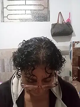 Pupi-Lanegra's cam snapshot