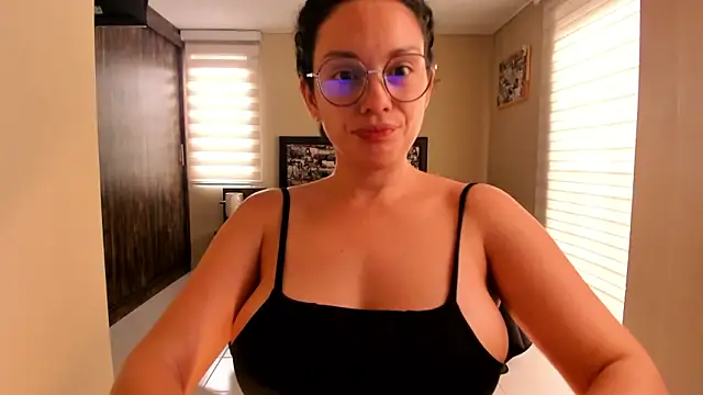 anabel_025's cam snapshot