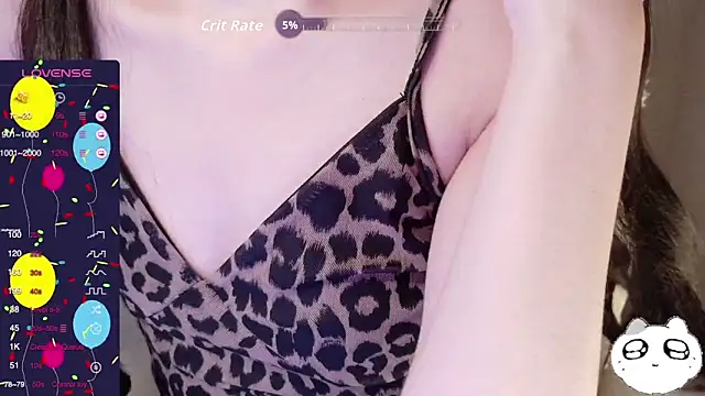 yaya_fun live sex cam