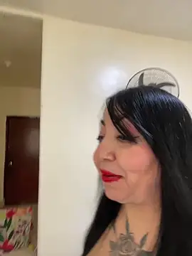 eva_sexx69's cam snapshot