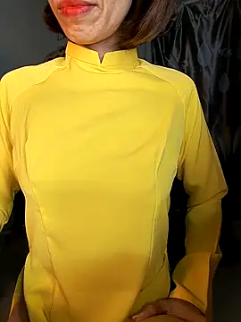 Lucy_limon's cam snapshot