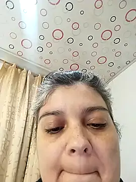 queemking's cam snapshot