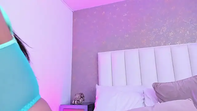 KaylieBrooks's cam snapshot