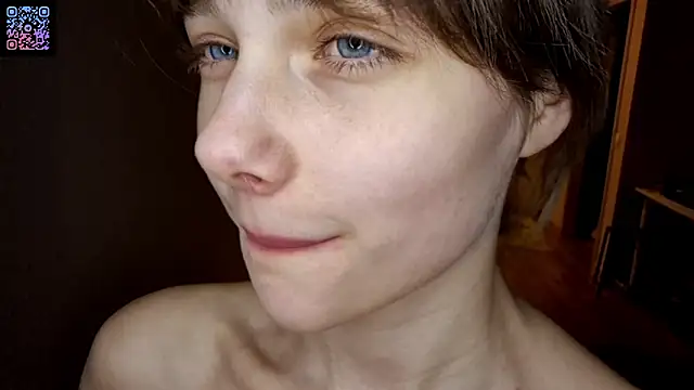 ExitedTroth's cam snapshot