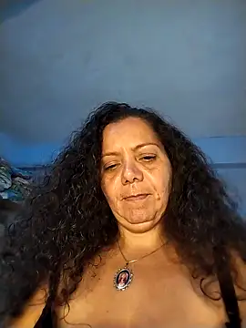 Gorditacarlota's cam snapshot