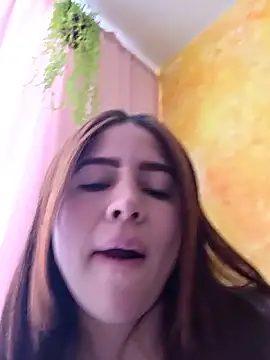 dani_ferreer1's cam snapshot