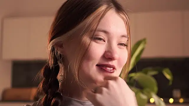 EleniRoeber's cam snapshot