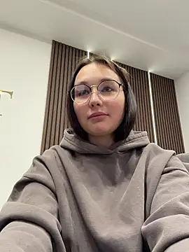 BettyPatel's cam snapshot