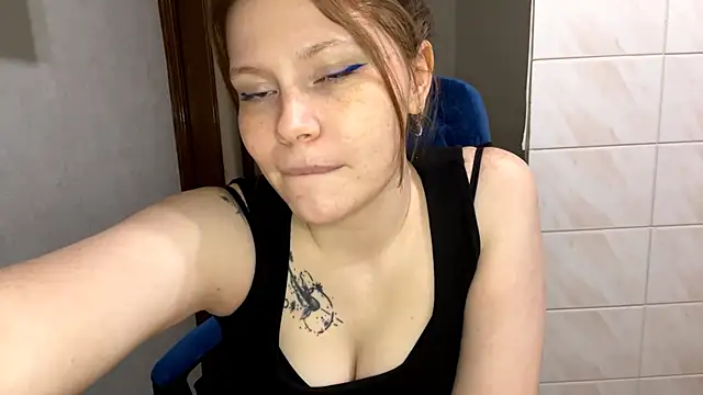 EmberStorm's cam snapshot