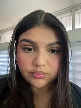 Lia_sexx's cam snapshot