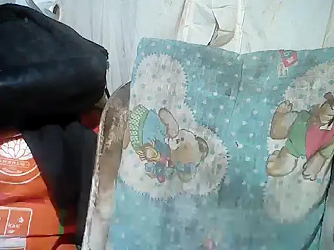 Sexyhorney4u's cam snapshot