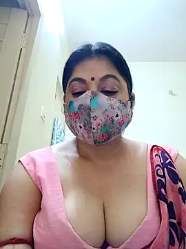 Ratna-777 live sex cam