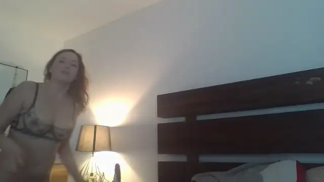 lexieup3's cam snapshot