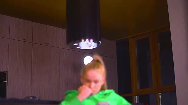 ShinKilmer's cam snapshot