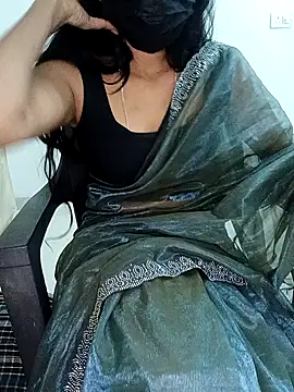 Cutie_babes01's cam snapshot