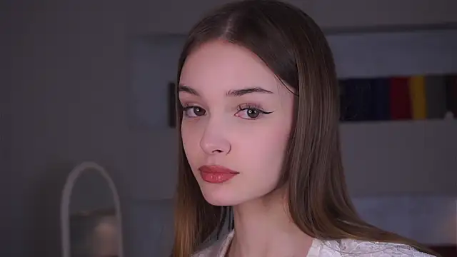 JodiAwyie's cam snapshot