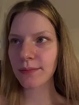 MaryHiggins's cam snapshot