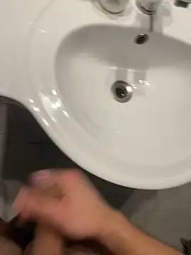 Mecchaud06 live sex cam