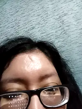 KittyLesly's cam snapshot