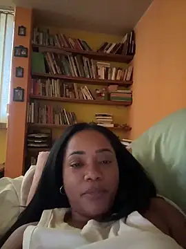 Beybuuu's cam snapshot