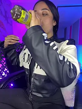 Ady_18's cam snapshot