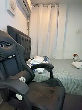 Amanda_ebrat's cam snapshot