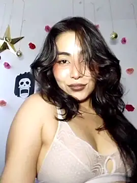 hancock-boa's cam snapshot