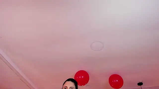 SusanAdams1's cam snapshot