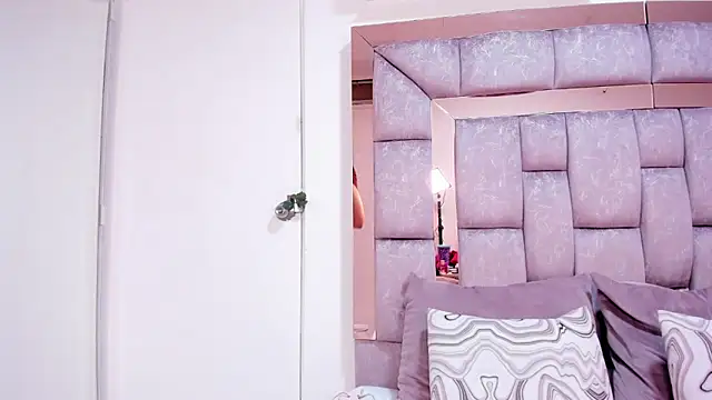 megannherrera's cam snapshot