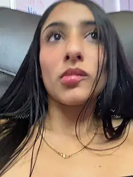 lya__brown's cam snapshot