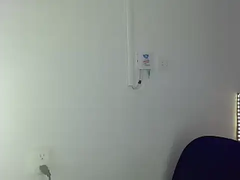 Shawnycarson's cam snapshot