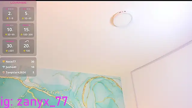 zanyx_'s cam snapshot