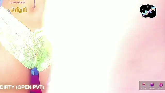 dirty_blowjobs's cam snapshot