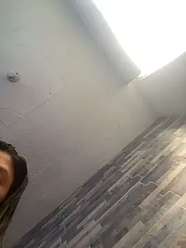 Abby__LS's cam snapshot