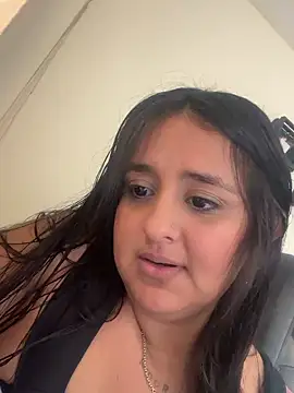 Leihot7's cam snapshot