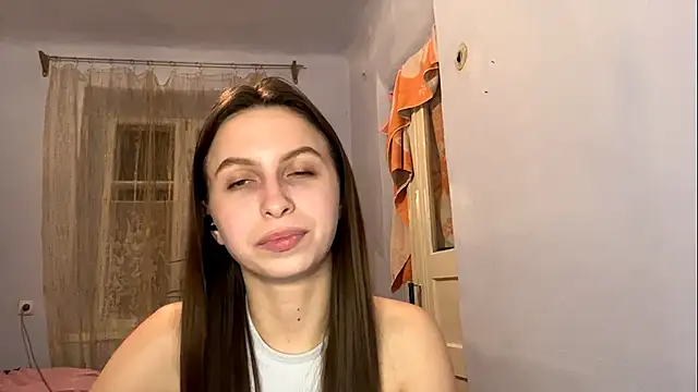 Lianacutesoules's cam snapshot