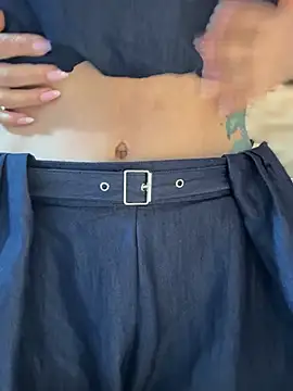 _Abril-Office1's cam snapshot