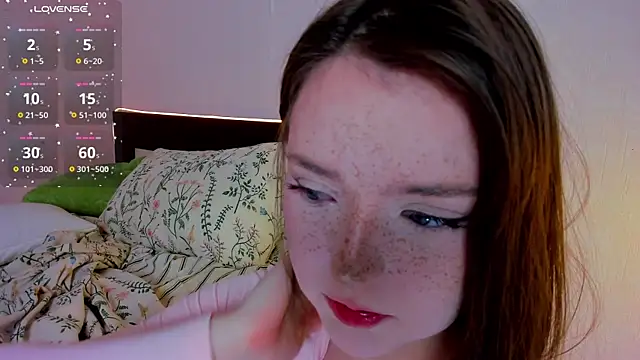 lexxxxxxi's cam snapshot